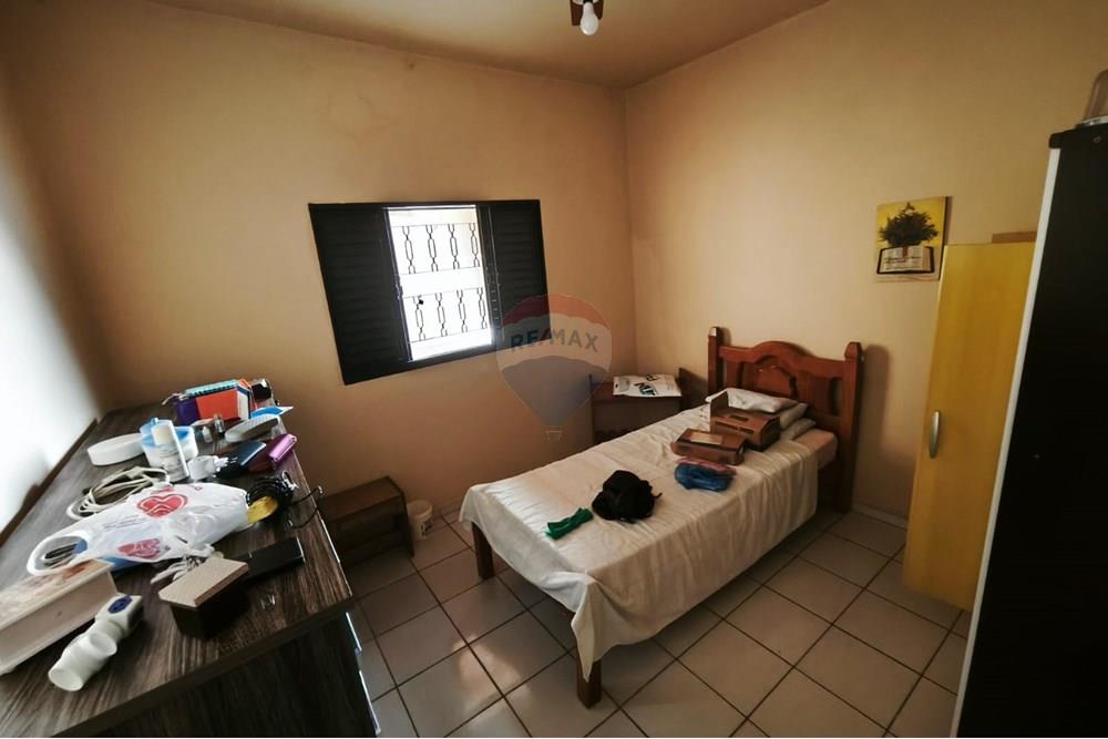 Casa - Venda - São José dos Campos , São Paulo - ec937ad3-2e8e-4a47-80ec-fe500478d5f7.jpg - 631431001-363