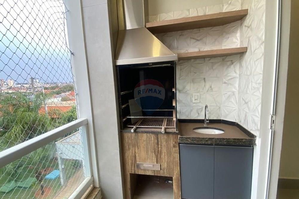 Apartamento - Venda - Tupã , São Paulo - WhatsApp Image 2025-11-12 at 10.10.46 (2).jpeg - 630151006-89