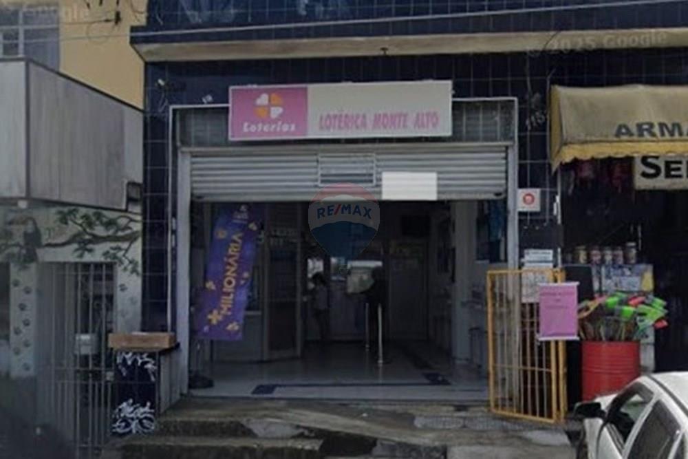 Apartamento - Alugar - Mogi das Cruzes , São Paulo - Captura de tela 2026-03-09 231403.jpg - 630281098-7