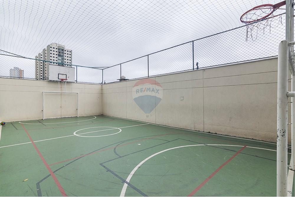 Apartamento - Alugar - Santo André , São Paulo - _DSC0118.jpg - 631341001-249