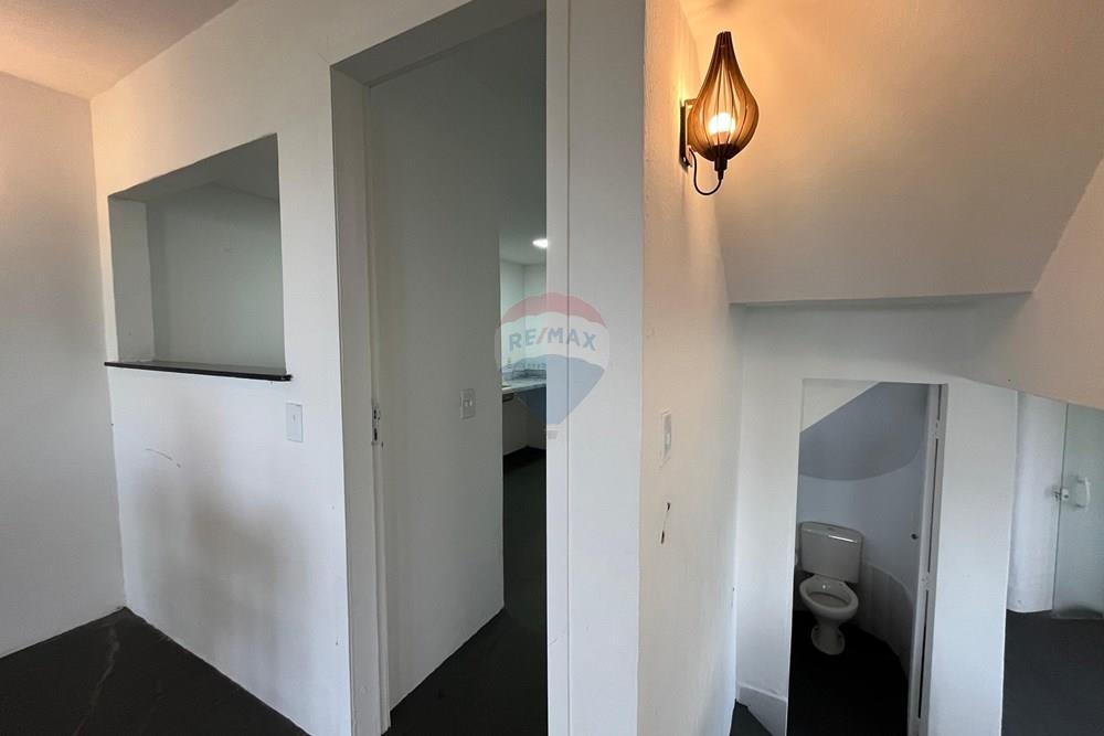 Casa - Alugar - Armação dos Búzios , Rio de Janeiro - 4.jpg - 630391006-119