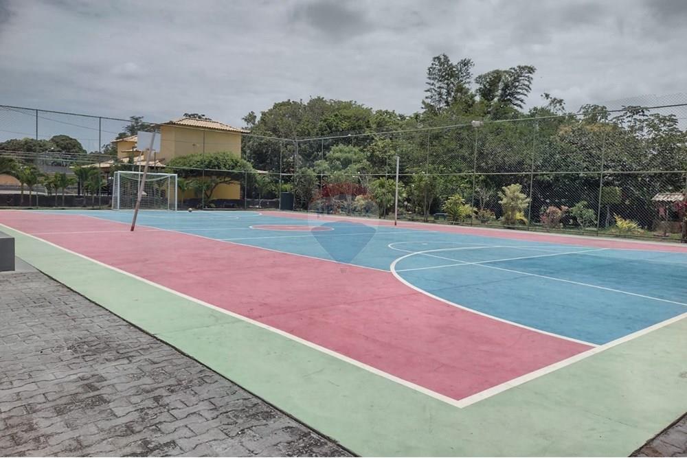 Casa - Venda - Cabo Frio , Rio de Janeiro - 52.jpg - 630391154-3