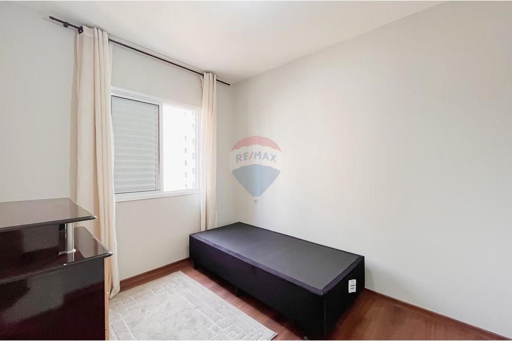 Apartamento - Alugar - Sorocaba , São Paulo - IMG-20251209-WA0420.jpg - 630591087-101