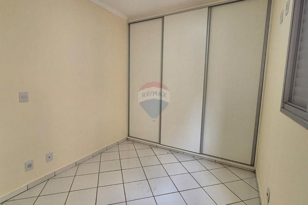 Apartamento - Venda - São José do Rio Preto , São Paulo - 05 quarto 2c.jpeg - 630401013-143