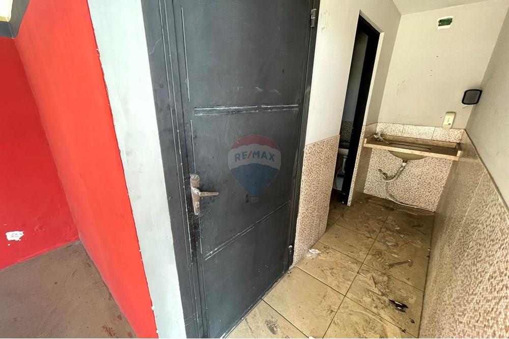 Galpão - Venda - Mogi das Cruzes , São Paulo - IMG_7406.jpg - 630281020-298