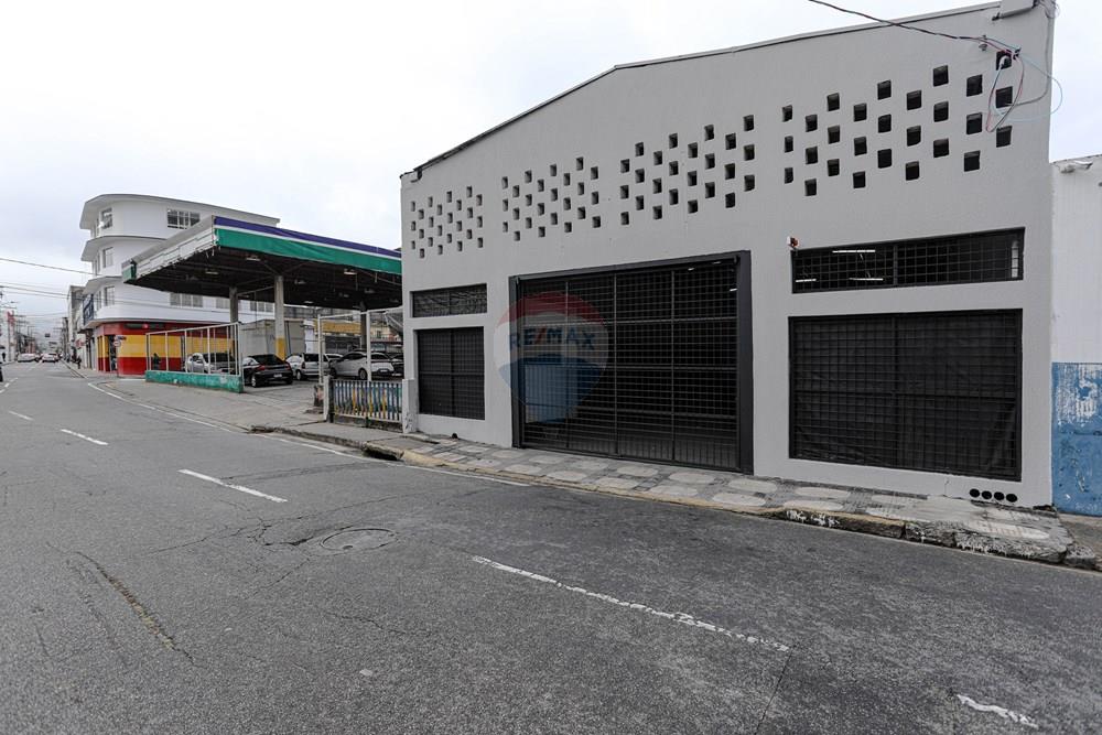 Galpão - Venda - Mogi das Cruzes , São Paulo - REMAX-20.jpg - 630281041-126
