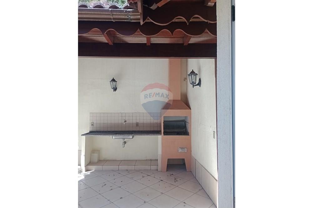 Casa Comercial - Venda - São Roque , São Paulo - WhatsApp Image 2025-08-14 at 14.37.07 (2).jpeg - 631601014-37