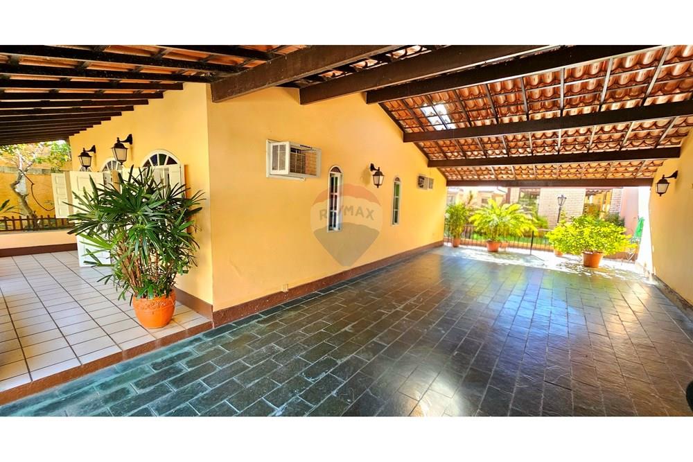 Casa - Venda - Cabo Frio , Rio de Janeiro - 20250620_103553(1).jpg - 631591007-13