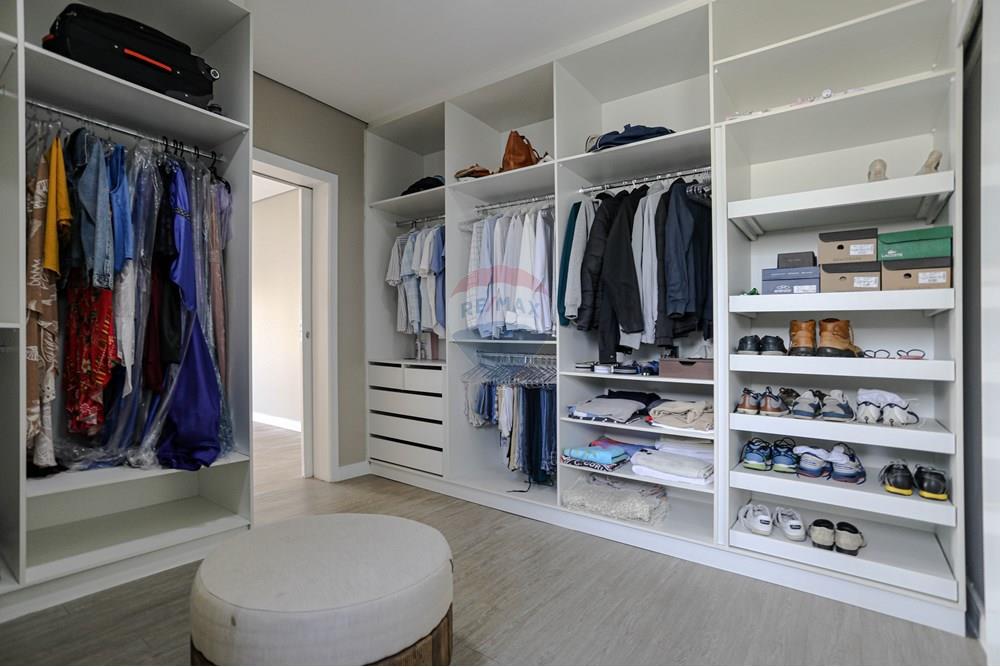 Casa de Condomínio - Venda - Mogi das Cruzes , São Paulo - Estr. do Beija Flor, 415-5442.jpg - 630281008-94