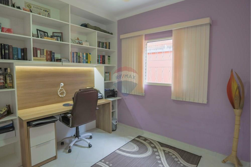 Casa - Venda - Sorocaba , São Paulo - IMG_6759.jpg - 630591044-426