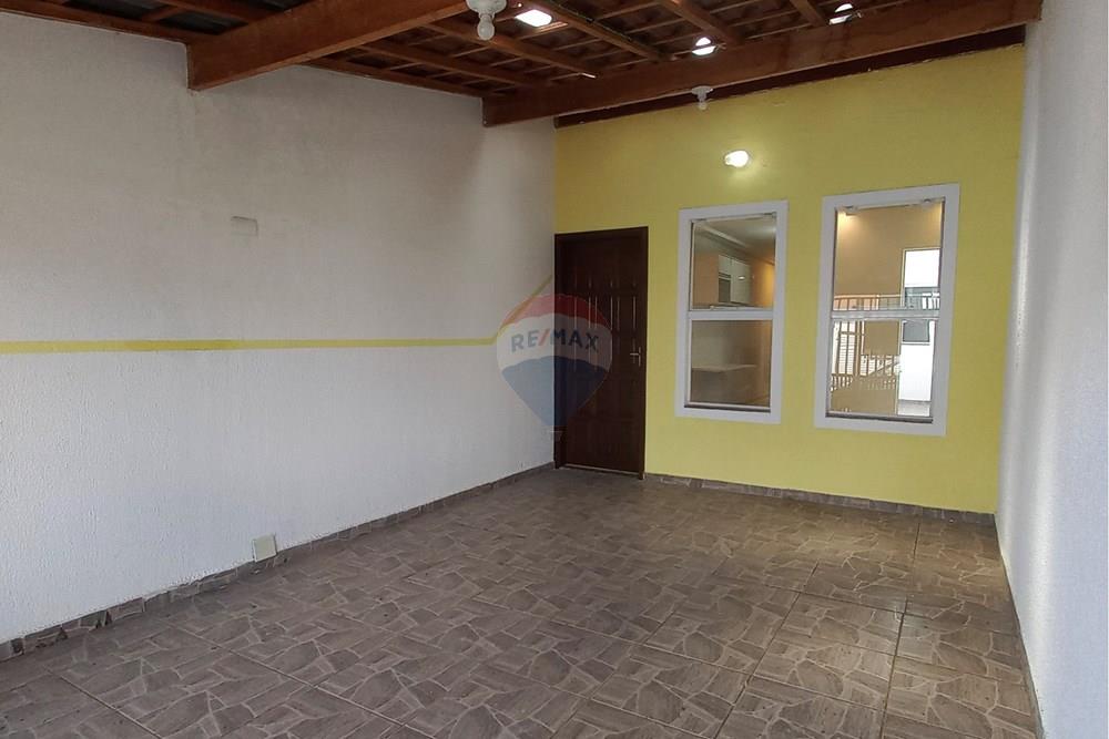 Casa - Venda - Sorocaba , São Paulo - 20260122_100913.jpg - Garagem - 631581035-16