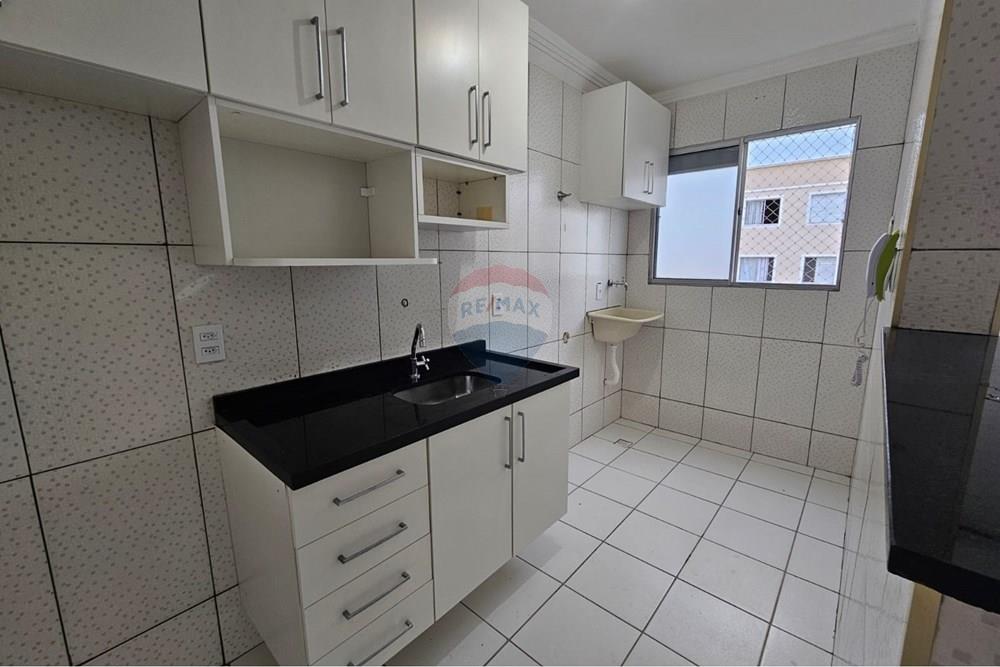 Apartamento - Alugar - Votorantim , São Paulo - 10.jpeg - 630591041-108