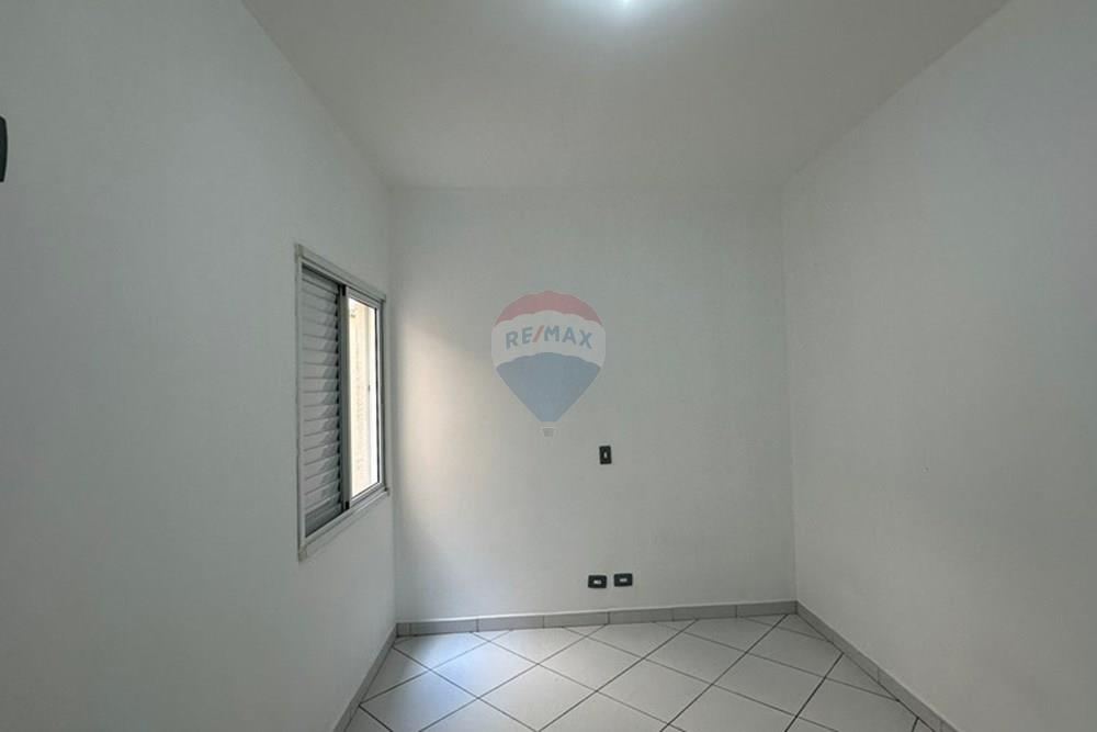 Apartamento - Venda - Santo André , São Paulo - IMG_2407.JPEG - 630821031-25