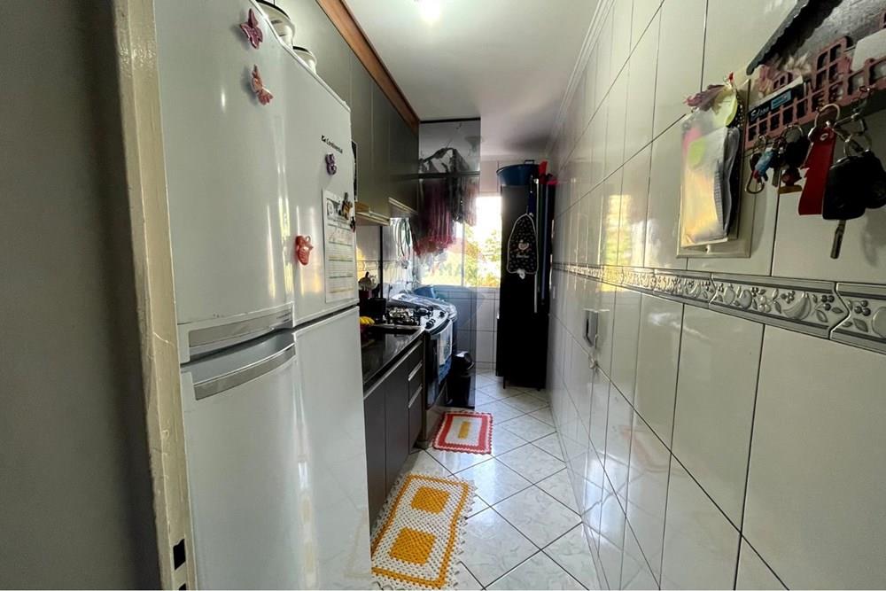 Apartamento - Venda - Mauá , São Paulo - WhatsApp Image 2026-03-09 at 16.20.46.jpeg - 630751053-203