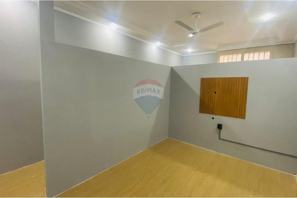 Cj. Comercial/ Sala - Alugar - Mairiporã , São Paulo - IMG-20251229-WA0028(1).jpg - 631361068-24