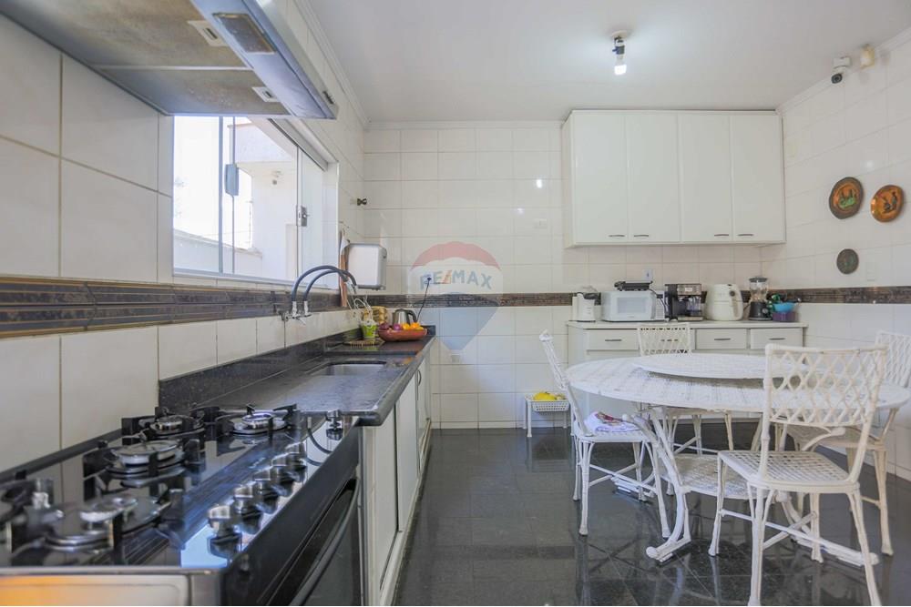 Casa - Venda - Sorocaba , São Paulo - 14.jpg - 631651001-32