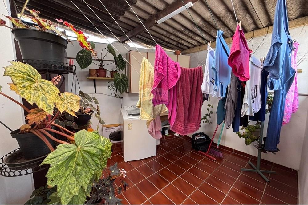 Casa - Venda - Guarulhos , São Paulo - WhatsApp Image 2025-09-30 at 14.35.20.jpeg - 630251062-166