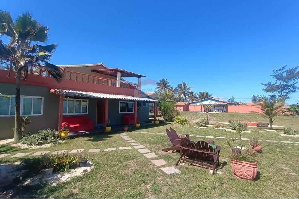 Casa - Venda - Maricá , Rio de Janeiro - IMG-20250419-WA0051.jpg - 630121021-320