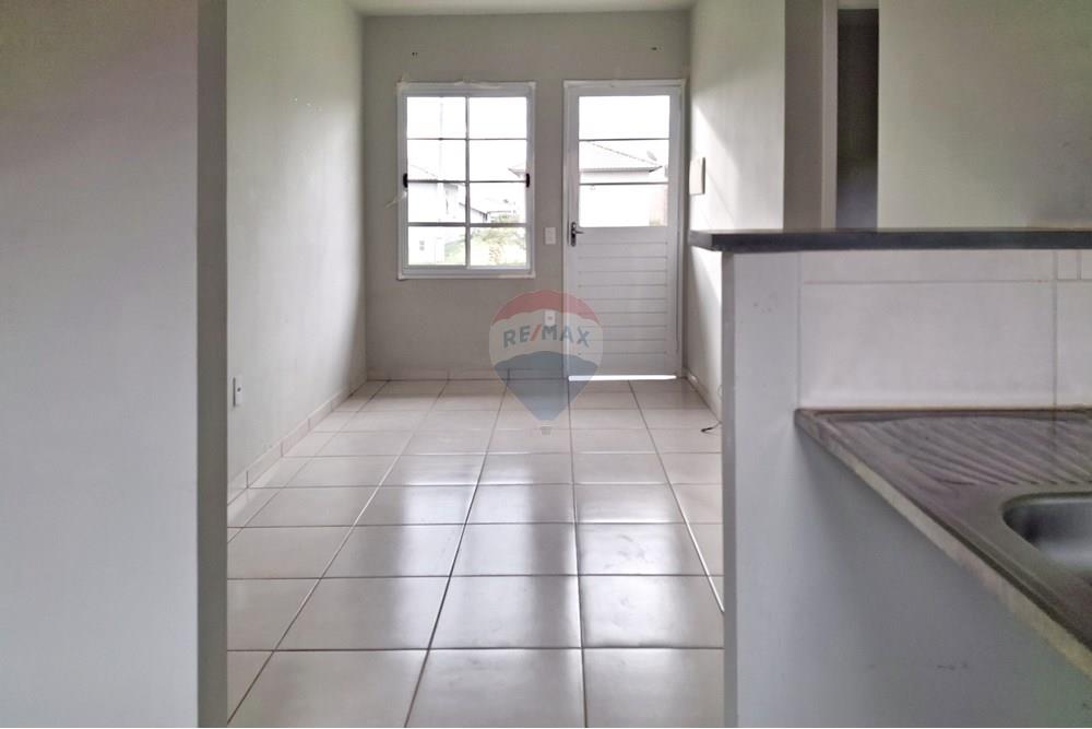 Casa - Venda - Lins , São Paulo - 1000088857_edited.jpeg - 630511002-77