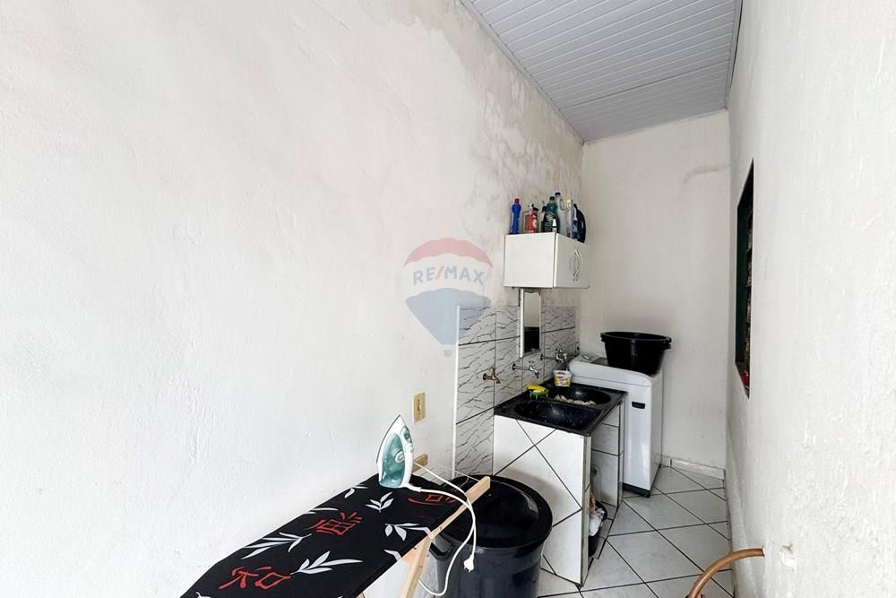 Casa - Venda - Araçatuba , São Paulo - 20260311_123512098_iOS.jpg - 630541059-25