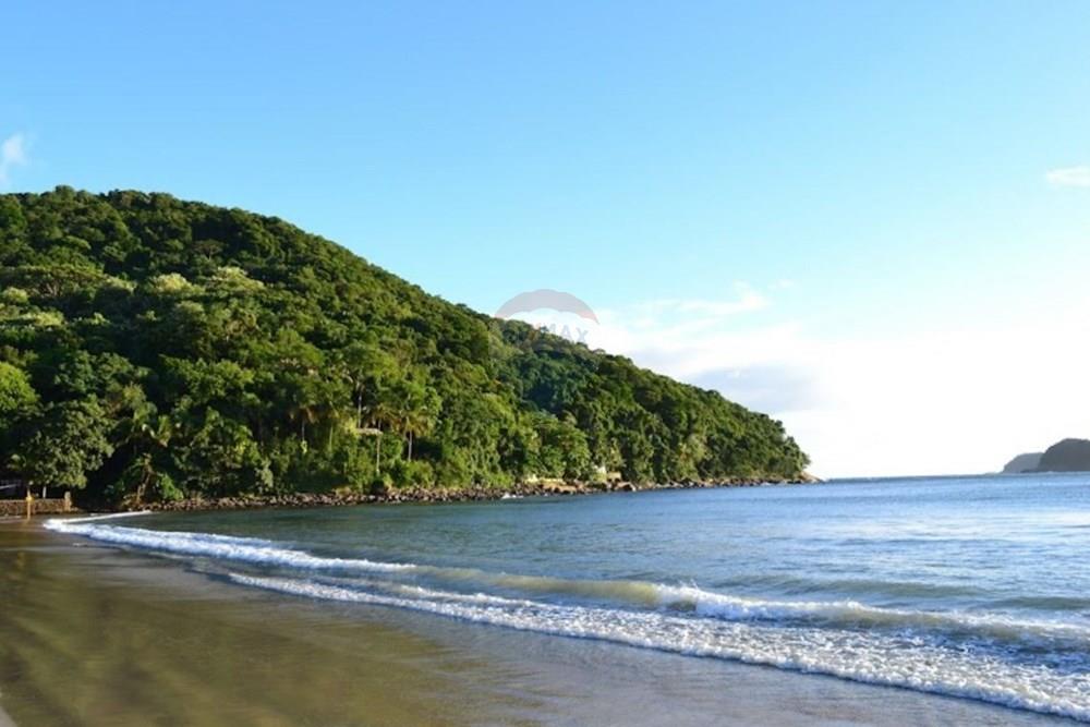 Terreno - Venda - São Sebastião , São Paulo - WhatsApp Image 2026-01-19 at 08.03.55 (1).jpeg - 631461076-5