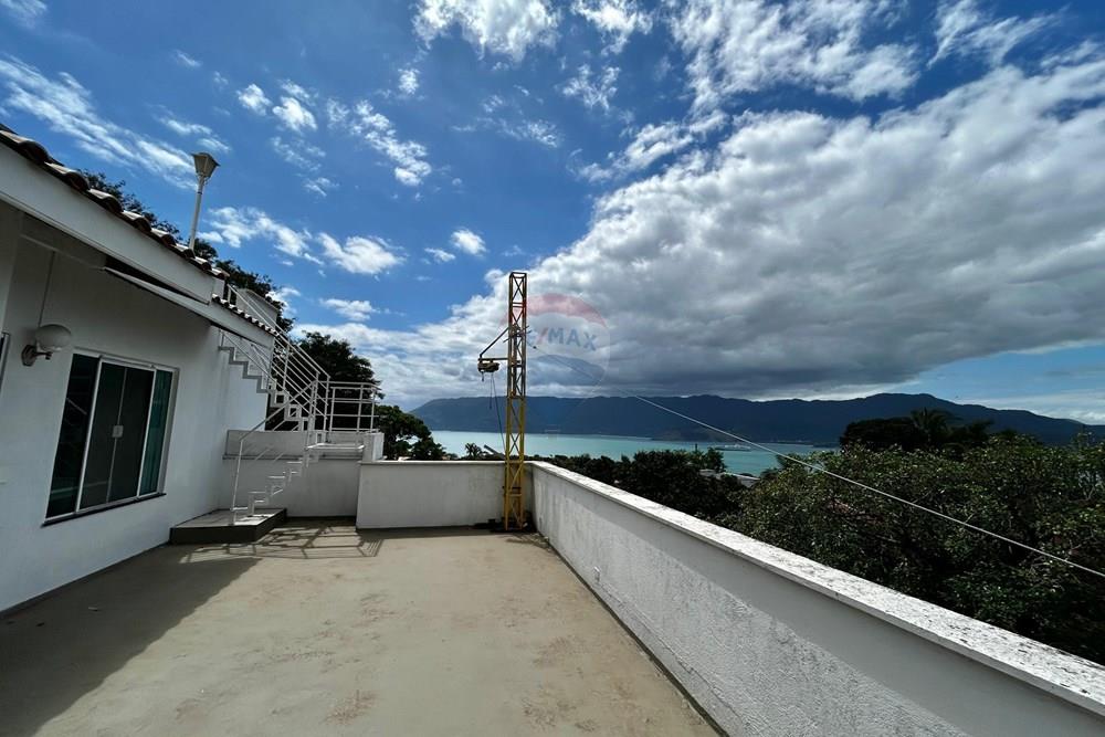 Sobrado - Venda - Ilhabela , São Paulo - WhatsApp Image 2025-11-19 at 13.59.03 (1).jpeg - 690881023-39