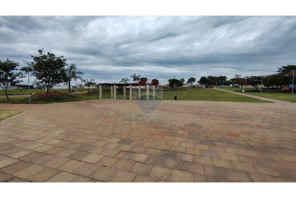 Terreno - Venda - Mirassol , São Paulo - IMG_20251202_120552683_HDR.jpg - 630401039-14