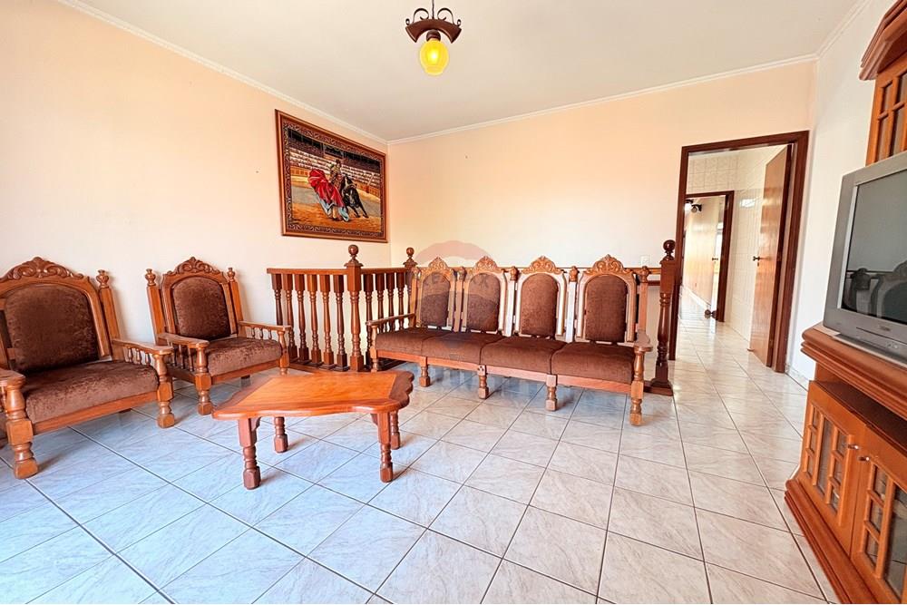 Casa - Venda - Sorocaba , São Paulo - IMG_3087.JPG - 630601005-105