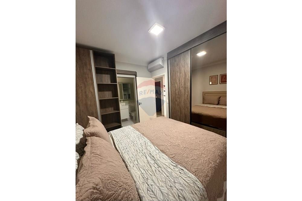 Apartamento - Alugar - Sorocaba , São Paulo - WhatsApp Image 2025-07-04 at 14.14.35 (1).jpeg - 630601274-13