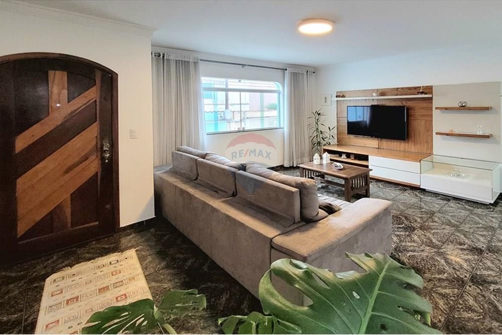 Sobrado - Venda - Santo André , São Paulo - 20250826_154951.jpg - 630331077-14