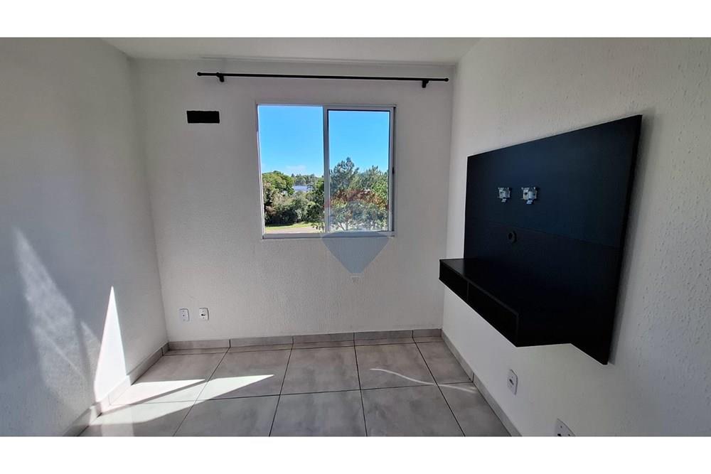 Apartamento - Venda - Botucatu , São Paulo - 3.jpeg - 630481094-68