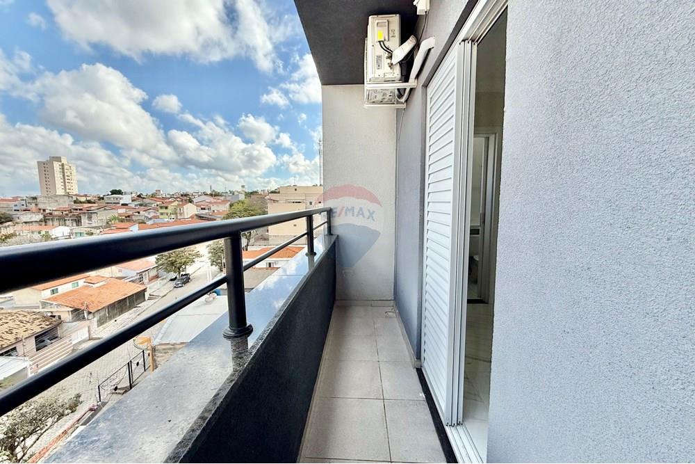 Apartamento - Venda - Sorocaba , São Paulo - 34.jpg - 630591048-119