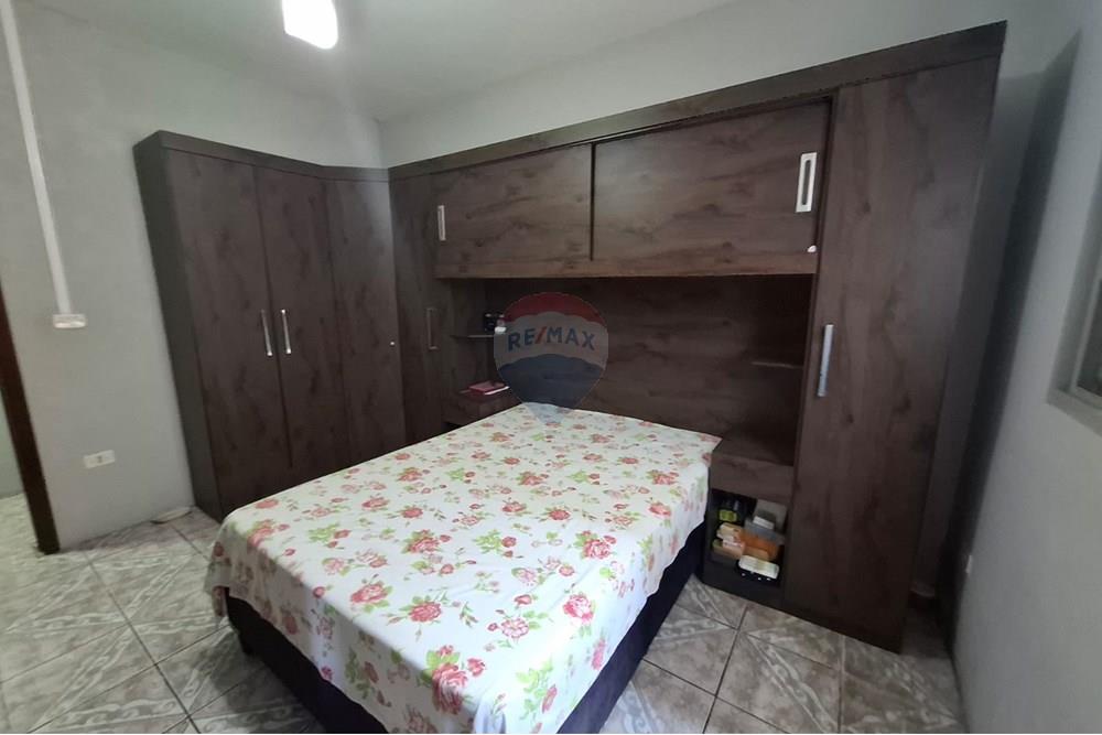 Casa - Venda - Sorocaba , São Paulo - Imagem do WhatsApp de 2025-11-11 à(s) 13.06.38_2afb284f.jpg - 630591186-31