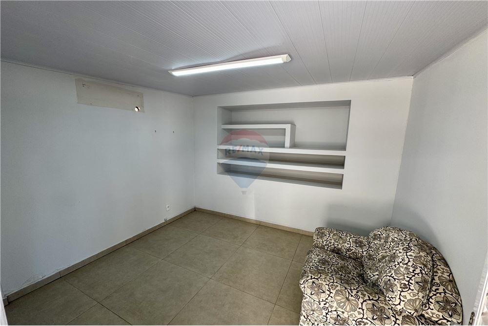 Prédio - Alugar - Araçatuba , São Paulo - 12 - 630851059-101