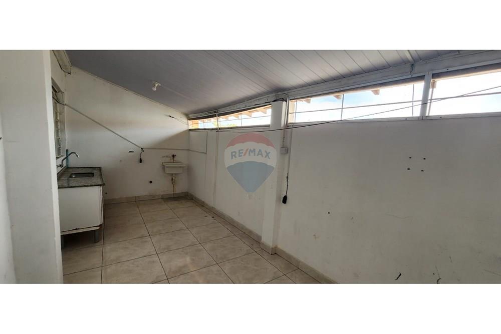 Casa Comercial - Alugar - Itu , São Paulo - WhatsApp Image 2026-03-06 at 12.11.20.jpeg - 631281008-205