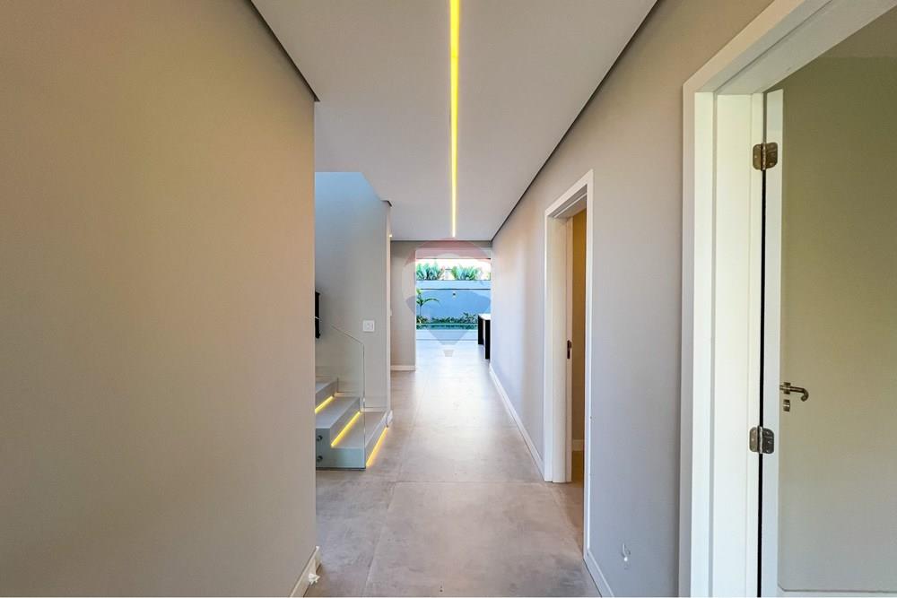 Casa de Condomínio - Alugar - Votorantim , São Paulo - 13.JPG - 630601222-4