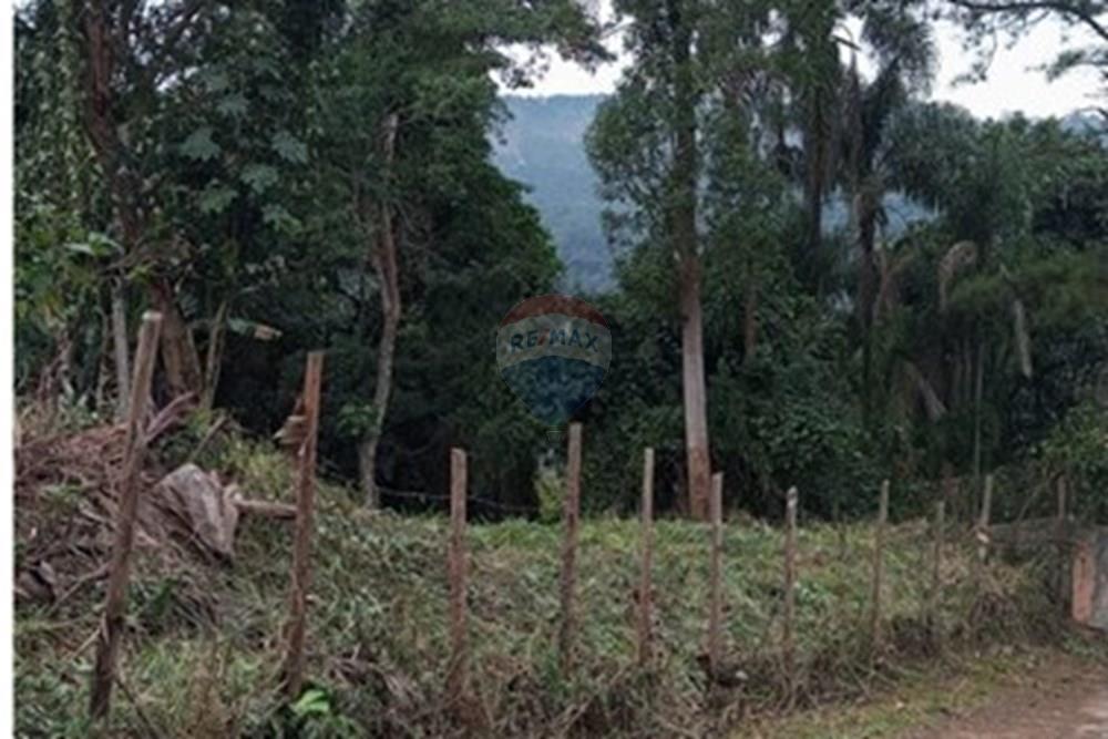 Terreno - Venda - Mairiporã , São Paulo - WhatsApp Image 2025-08-21 at 22.36.11.jpeg - 631361079-1