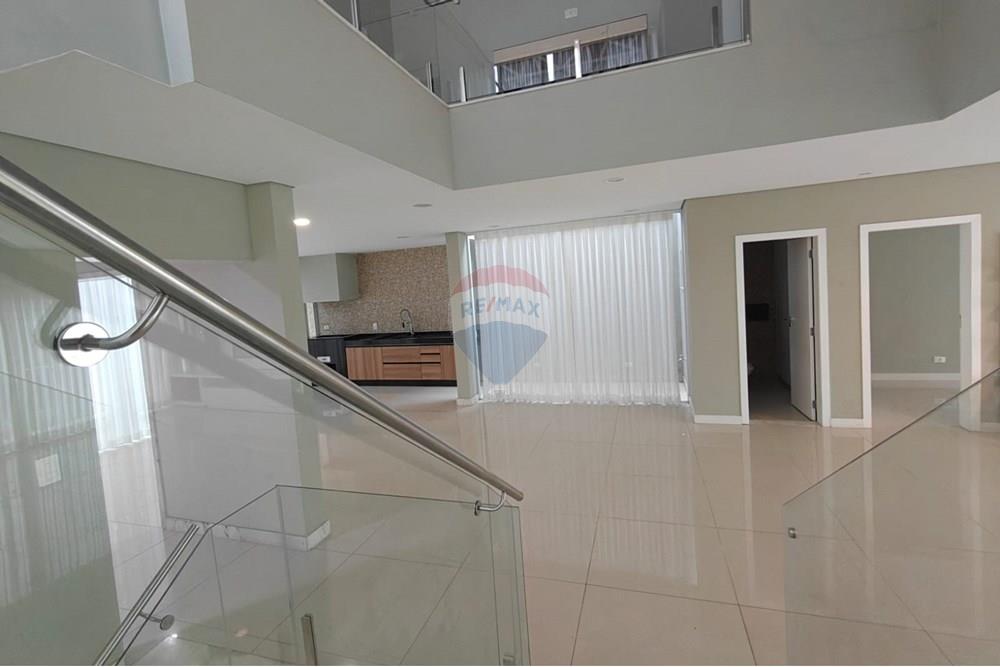 Casa de Condomínio - Alugar - Mogi das Cruzes , São Paulo - bbc5f1aa-5409-4f1a-b155-d059dcb4464a.jpg - 631531001-173