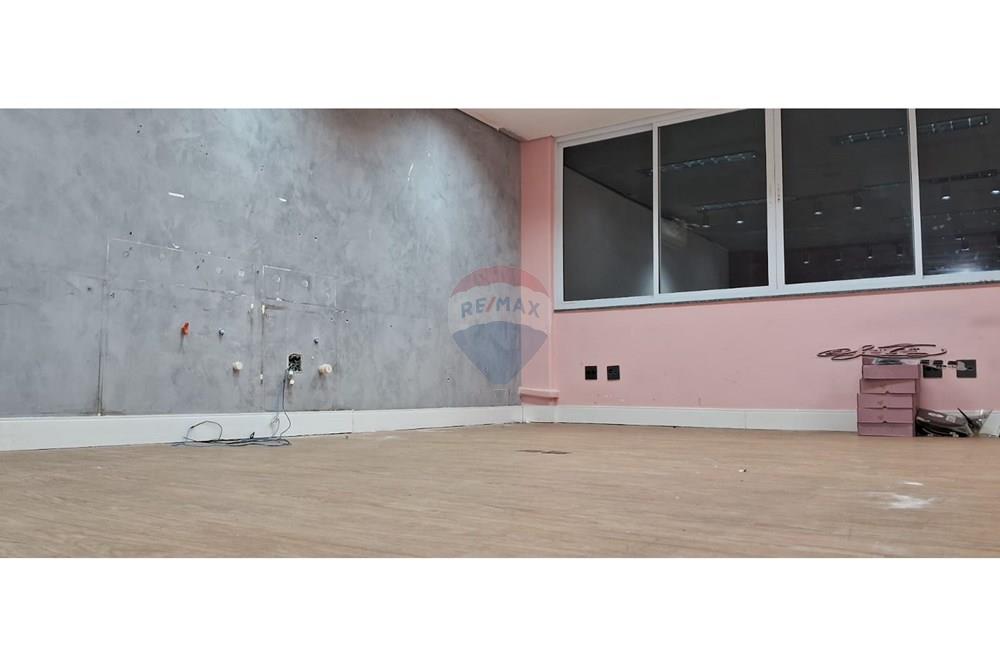 Ponto Comercial - Alugar - Sorocaba , São Paulo - IMG-20250717-WA0024.jpg - 630601307-31