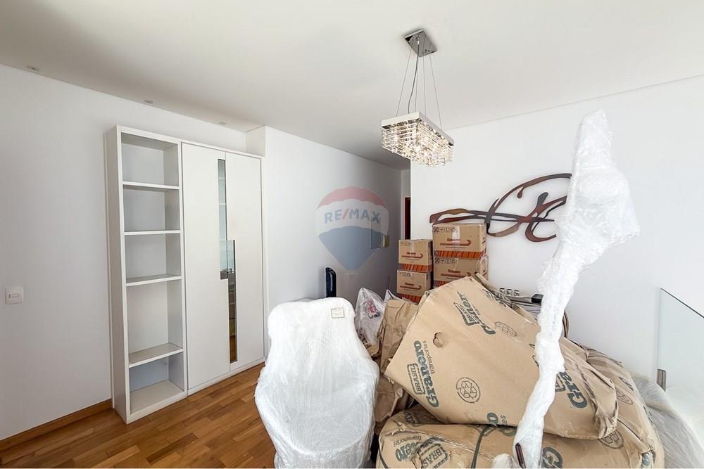 Casa - Venda - Sorocaba , São Paulo - IMG_0044.jpg - 630601137-156