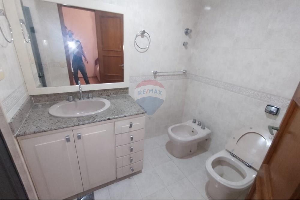 Apartamento - Venda - Rio de Janeiro , Rio de Janeiro - WhatsApp Image 2026-03-13 at 11.18.26 (1).jpeg - 631751018-1