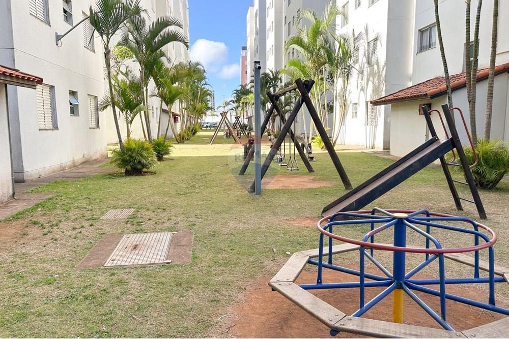 Apartamento - Venda - Mogi das Cruzes , São Paulo - WhatsApp Image 2025-09-03 at 10.49.39 (1).jpeg - 631251042-11