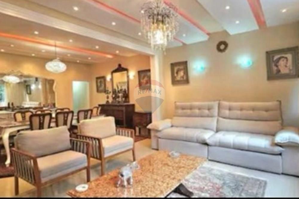 Apartamento - Venda - Rio de Janeiro , Rio de Janeiro - IMG-20251215-WA0162.jpg - 631751002-19