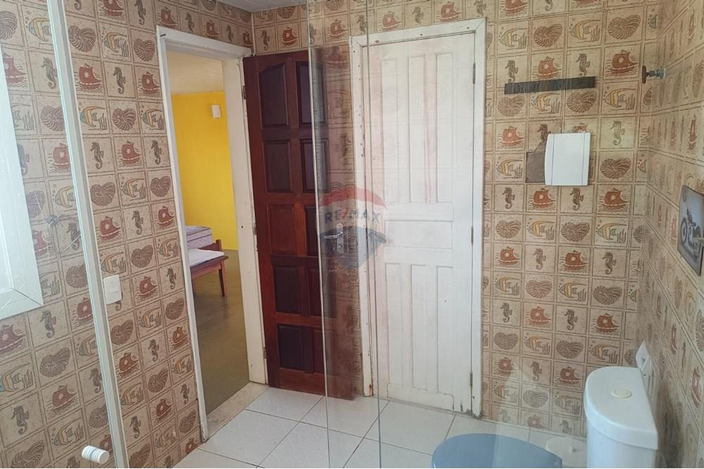 Casa - Venda - Maricá , Rio de Janeiro - IMG-20250419-WA0020.jpg - 630121021-320