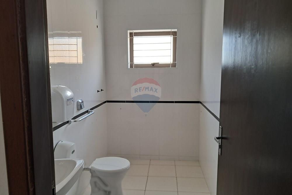 Casa Comercial - Alugar - Sorocaba , São Paulo - 20260120_111453.jpg - 631651015-10