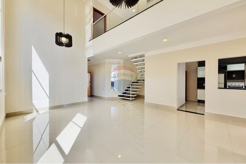 Casa de Condomínio - Venda - Sorocaba , São Paulo - 11.JPG - 630601260-3