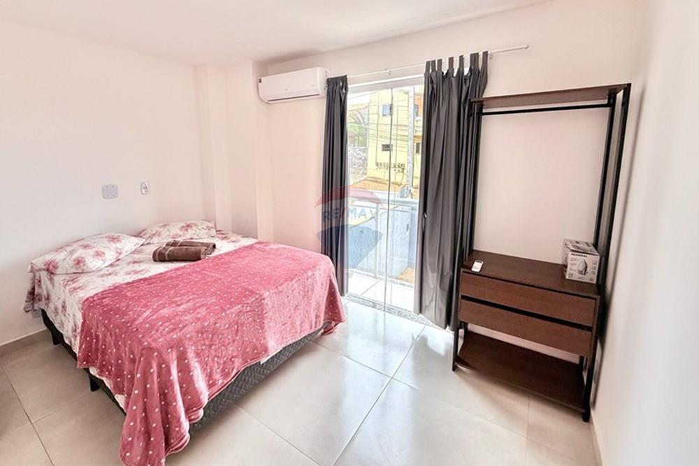 Casa - Venda - Armação dos Búzios , Rio de Janeiro - 17.jpeg - 630391086-11