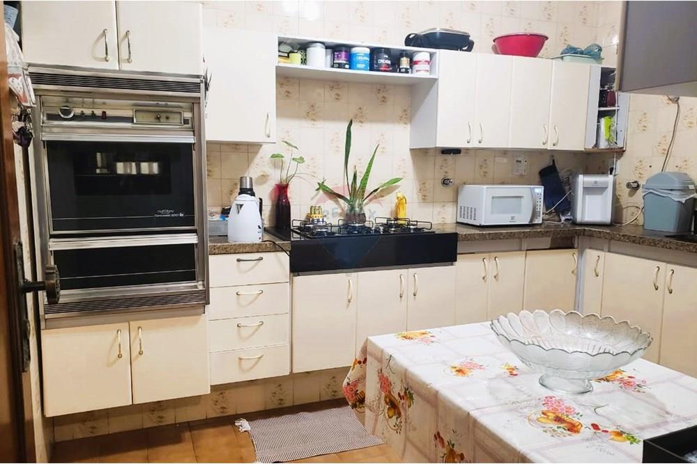 Casa - Alugar - Sorocaba , São Paulo - 3.jpeg - 630601112-171