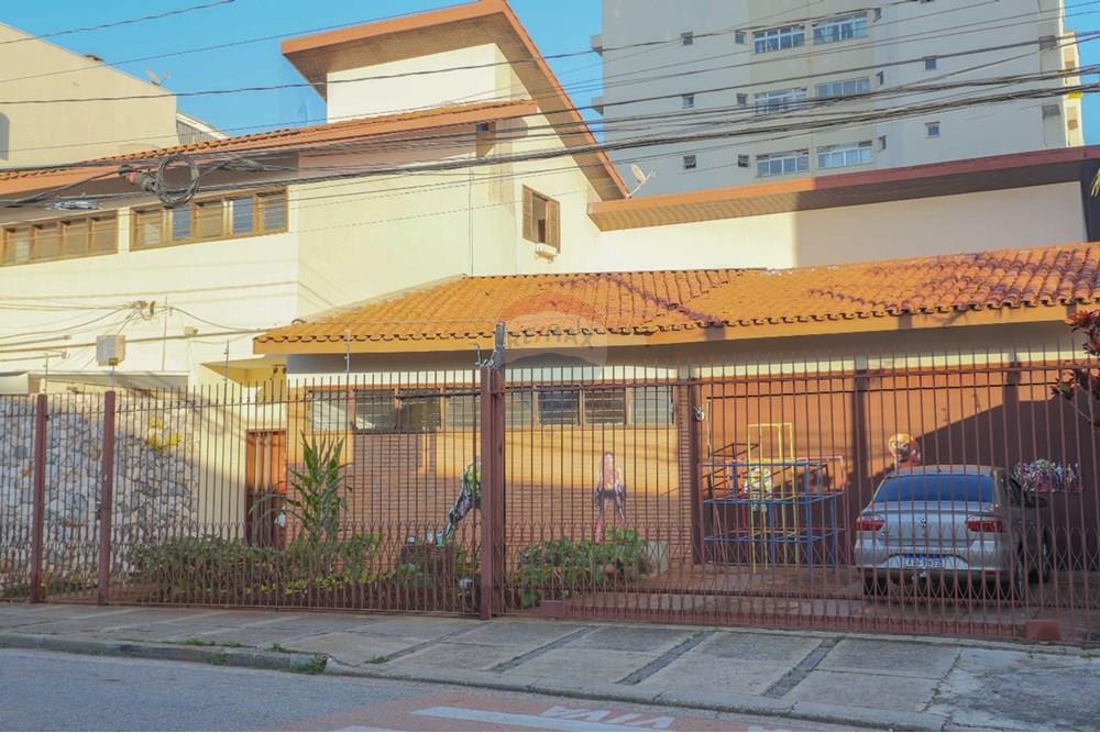 Casa Comercial - Venda - Sorocaba , São Paulo - WhatsApp Image 2025-09-29 at 13.45.25 (2).jpeg - 630591039-77