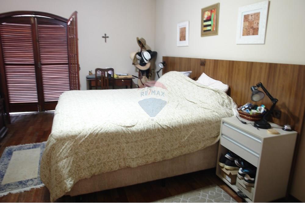 Casa - Venda - Sorocaba , São Paulo - DSC00418.JPG - 631701010-4